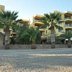 Palm Court 3*, Ayvalı Türkiye